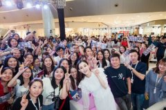 用心制好茶,一芳水果茶用品质定义新时代奶茶