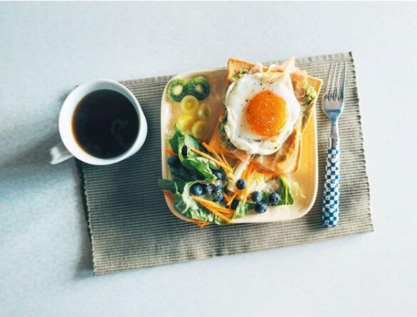 奇异莓食用价值高 有助美白淡斑、预防便秘、维持皮肤弹性 哪一种人不宜食用?