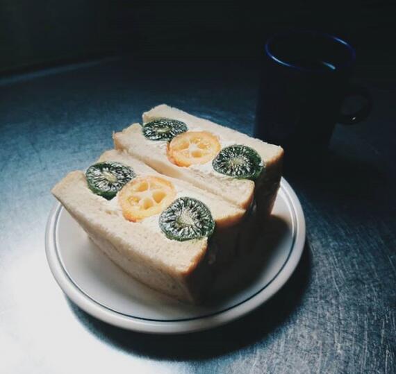 奇异莓食用价值高 有助美白淡斑、预防便秘、维持皮肤弹性 哪一种人不宜食用?