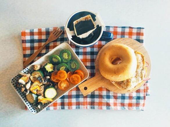 奇异莓食用价值高 有助美白淡斑、预防便秘、维持皮肤弹性 哪一种人不宜食用?