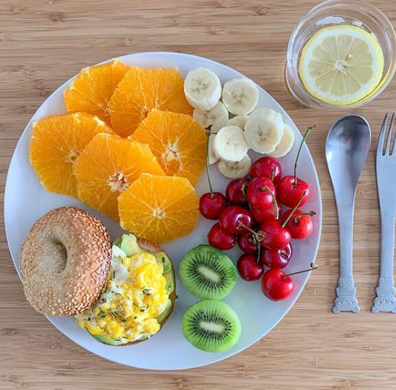 奇异莓食用价值高 有助美白淡斑、预防便秘、维持皮肤弹性 哪一种人不宜食用?