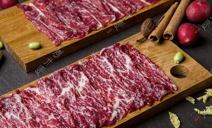 深圳火锅 6 大推介 | 2019更新!蜀大侠抵食麻辣锅、凑凑火锅菜式精致、原牛道潮汕牛肉火锅