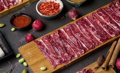 深圳火锅 6 大推介 | 2019更新!蜀大侠抵食麻辣锅、凑凑火锅菜式精致、原牛道潮汕牛肉火锅