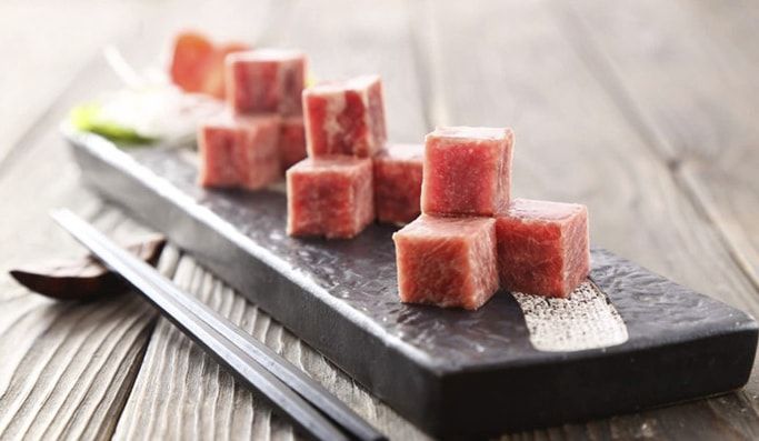 深圳火锅 6 大推介 | 2019更新!蜀大侠抵食麻辣锅、凑凑火锅菜式精致、原牛道潮汕牛肉火锅