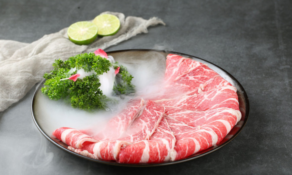 深圳火锅 6 大推介 | 2019更新!蜀大侠抵食麻辣锅、凑凑火锅菜式精致、原牛道潮汕牛肉火锅