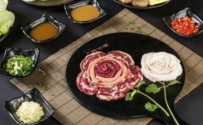 深圳火锅 6 大推介 | 2019更新!蜀大侠抵食麻辣锅、凑凑火锅菜式精致、原牛道潮汕牛肉火锅