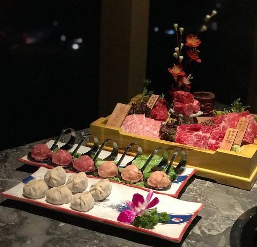 深圳火锅 6 大推介 | 2019更新!蜀大侠抵食麻辣锅、凑凑火锅菜式精致、原牛道潮汕牛肉火锅