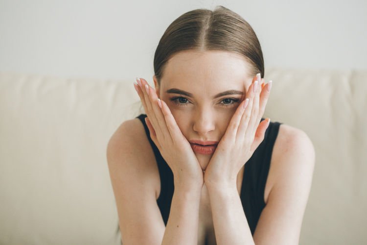 肠胃不好怎么调理,肠胃闹情绪?肠胃不好吃什么,认清便秘及腹泻主因!