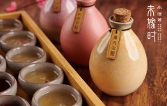 加盟未嫁时酒馆开店,转变观念,经营出餐饮新高度!