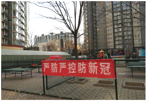 生活漫谈:宅有所思,宅有所“享”