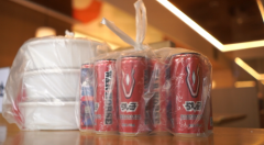 还在“负能量”爆棚?一个小妙招让你重获满满“正能量”!