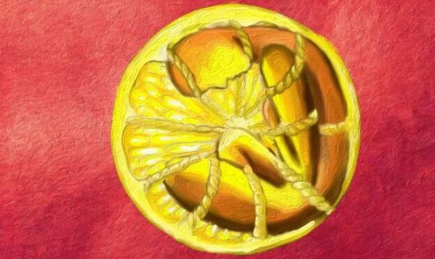 柠檬酸过量有什么副作用?