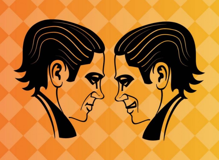 优家宝贝:没有商务备案钻法律空子的加盟公司到底有哪些?