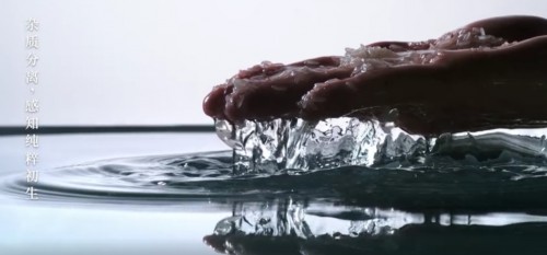 ​ 中国人为什么爱喝健康米酒？