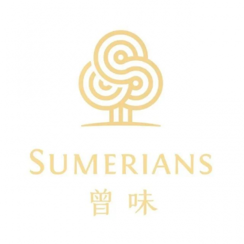 种松露，就像一场漫长的马拉松