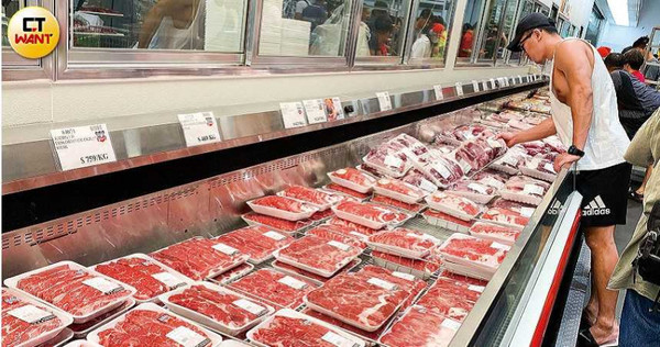 大肠癌关键在瘜肉！超过5成年轻人都有竟与爱喝果汁有关