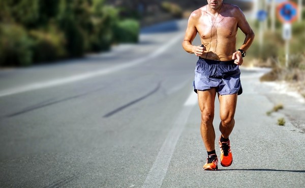 最新超狂铲肉法!营养师供“碳循环饮食法”实行关键个人化饮食发挥最大效率