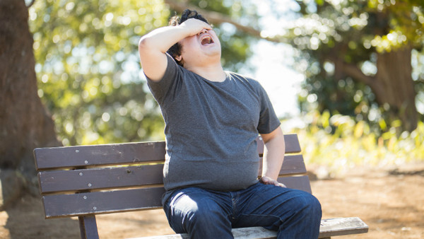 吃对比少吃更重要!营养师供“前3名满腹感食物”第1名蛋白质含量超丰富