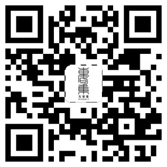 东客集入驻天猫,率先推出腊味系列