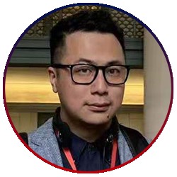 卓越服务·中欧EMBA：疫情之下餐企的自救之路