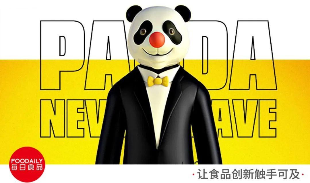 一个生日蛋糕营收4亿?顾均辉:做品牌最应关注的是对手