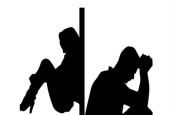 喀什男科最专业的医院？喀什曙光男科医院靠谱吗？ 男性性功能下降的原因，你知道？