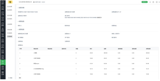 粉丝40万+,年销售额突破2亿:蔬东坡带你玩转社区团购数智化!