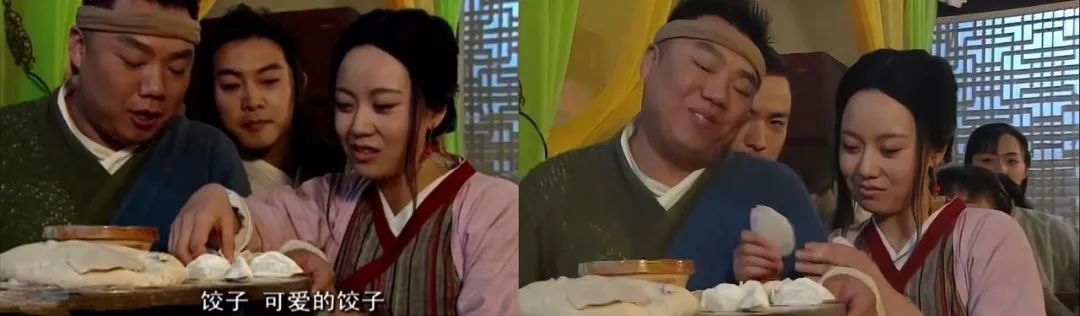 慢工出细活:如何重建餐饮业信心?