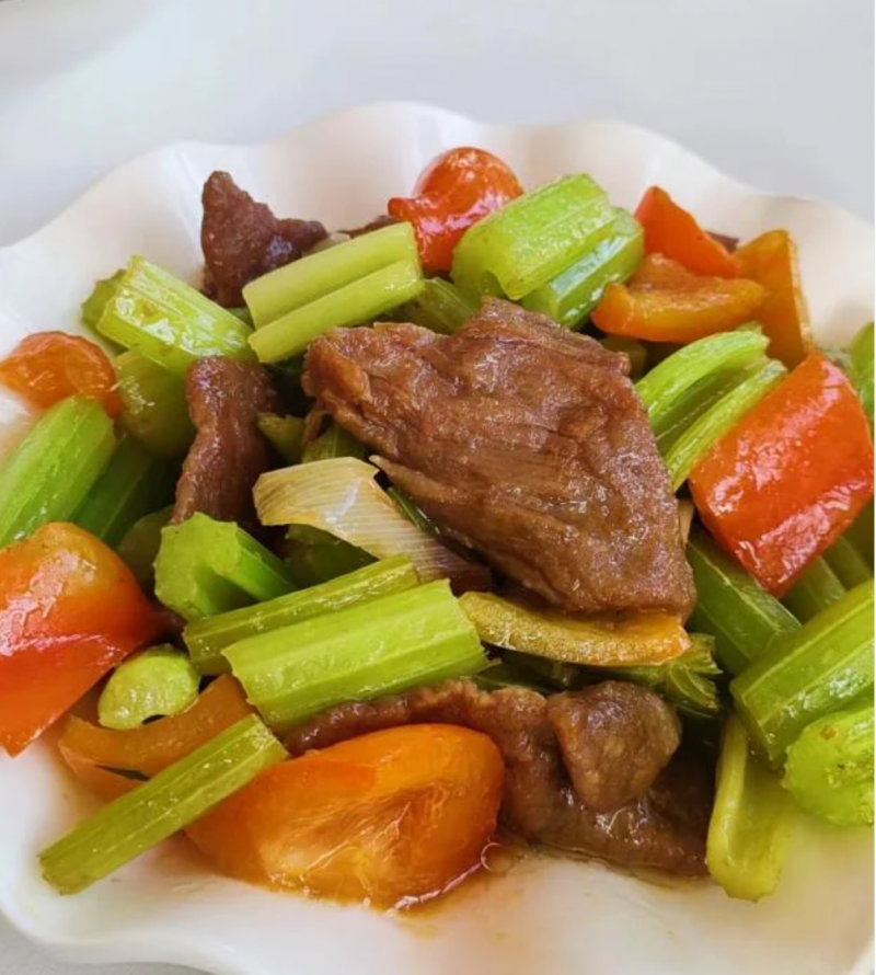 一号私厨:多样化产品线满足不同需求,简单快捷享受烹饪乐趣