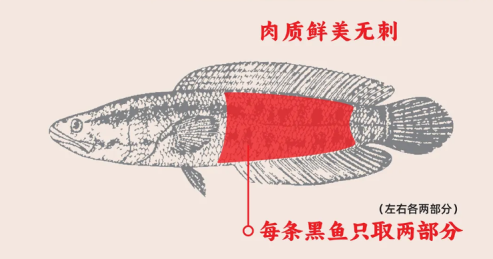 尚普咨询集团:权威市场地位认证-渝是乎 无刺酸菜鱼直营门店数量全国第一