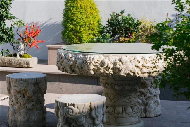 寻味：藏在浙菜美食背后的文化传承与探索